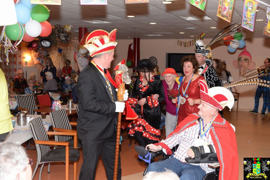 ../Images/Carnaval in de Munnekeweij 062.jpg